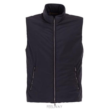 MOORER 26SS ������ ����Ʈ MOUGI200322 NAVY26SS ������ ����Ʈ MOUGI200322 NAVY