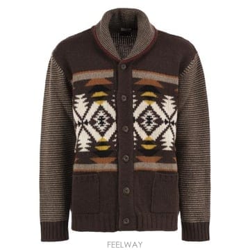 FAY 26FW ���� ��Ʈ���� MMMC1532770YTY BROWN26FW ���� ��Ʈ���� MMMC1532770YTY BROWN