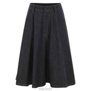Brunello Cucinelli 26FW ���ڷ� ��ġ�ڸ� �� ��ĿƮ ML134G4087 DARK DENIM26FW ���ڷ� ��ġ�ڸ� �� ��ĿƮ ML134G4087 DARK DENIM