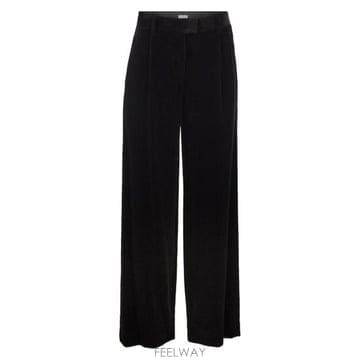 Brunello Cucinelli 26FW ���ڷ� ��ġ�ڸ� ��Ʈ����Ʈ ���� MG568P8884 BLACK26FW ���ڷ� ��ġ�ڸ� ��Ʈ����Ʈ ���� MG568P8884 BLAC