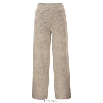 Brunello Cucinelli 26FW ���ڷ� ��ġ�ڸ� ��Ʈ����Ʈ ���� MFA790199 SAND26FW ���ڷ� ��ġ�ڸ� ��Ʈ����Ʈ ���� MFA790199 SAND