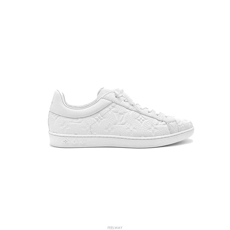 Louis Vuitton ���̺��� �������� ����θ�ũ ����Ŀ�� (1A8QEO) L311820���̺��� �������� ����θ�ũ ����Ŀ�� (1A8QEO) L311820