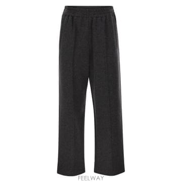 Brunello Cucinelli 26FW ���ڷ� ��ġ�ڸ� ��Ʈ ���� MD991B2Q99 ANTHRACITE26FW ���ڷ� ��ġ�ڸ� ��Ʈ ���� MD991B2Q99 ANTHRACITE