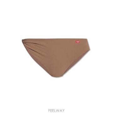 Diesel (�ؿܹ��) ���� Diesel BFPN Aishtwist �ΰ� ��ġ ��Ű�� ���� BFPNAISHTWIST0S(�ؿܹ��) ���� Diesel BFPN Aishtwist �ΰ� ��ġ ��Ű��