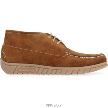 TOM FORD (�ؿܹ��) ������ �� ���� ��Ʈ��Ʈ ��Ƽġ óī ���� J1332TLCL198(�ؿܹ��) ������ �� ���� ��Ʈ��Ʈ ��Ƽġ óī ���� 