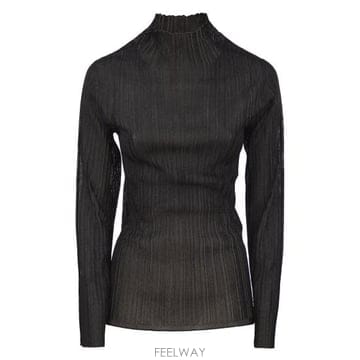 Fabiana Filippi 26FW �ĺ�Ƴ� �ʸ��� ������ MAD216F085 NIGHT BLUE26FW �ĺ�Ƴ� �ʸ��� ������ MAD216F085 NIGHT BLUE