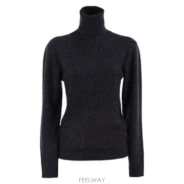 Fabiana Filippi 26FW �ĺ�Ƴ� �ʸ��� ��Ʋ�� MAD226F098 NIGHT BLUE26FW �ĺ�Ƴ� �ʸ��� ��Ʋ�� MAD226F098 NIGHT BLUE
