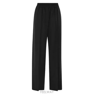 Brunello Cucinelli 26FW ���ڷ� ��ġ�ڸ� ��Ʈ ���� M0W07P9002 BLACK26FW ���ڷ� ��ġ�ڸ� ��Ʈ ���� M0W07P9002 BLACK