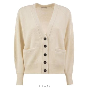 Brunello Cucinelli 26FW ���ڷ� ��ġ�ڸ� ����� M12175406 CREAM26FW ���ڷ� ��ġ�ڸ� ����� M12175406 CREAM