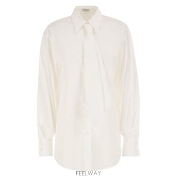 Brunello Cucinelli 26FW ���ڷ� ��ġ�ڸ� ���� M0091M3A56 WHITE26FW ���ڷ� ��ġ�ڸ� ���� M0091M3A56 WHITE