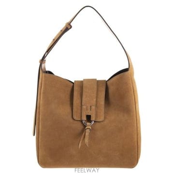 Hogan 26FW ȣ�� ����� KBW01XS0200UGM COFFEE26FW ȣ�� ����� KBW01XS0200UGM COFFEE