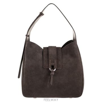 Hogan 26FW ȣ�� ����� KBW01XS0200UGM DARK BROWN26FW ȣ�� ����� KBW01XS0200UGM DARK BROWN