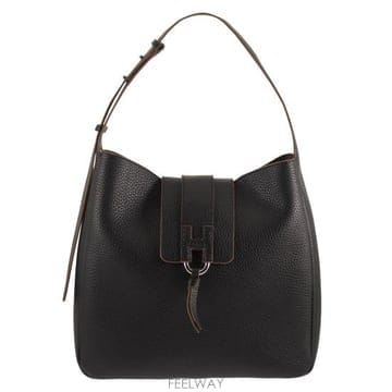 Hogan 26FW ȣ�� ����� KBW01XS0200TH1 BLACK26FW ȣ�� ����� KBW01XS0200TH1 BLACK
