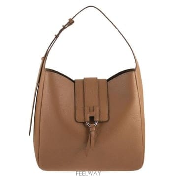 Hogan 26FW ȣ�� ����� KBW01XS0200TH1 LEATHER26FW ȣ�� ����� KBW01XS0200TH1 LEATHER