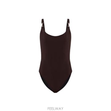 Tory Burch (�ؿܹ��) �丮��ġ Tory Burch ���ǽ� ������ 175262(�ؿܹ��) �丮��ġ Tory Burch ���ǽ� ������ 175262
