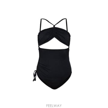Balmain (�ؿܹ��) �߸� �߸� �ƾƿ� ���ǽ� ������ BKBK126100(�ؿܹ��) �߸� �߸� �ƾƿ� ���ǽ� ������ BKBK126100