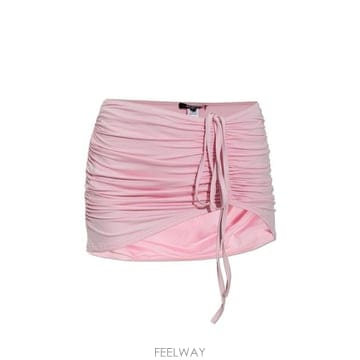 Balmain (�ؿܹ��) �߸� �߸� ��ν�Ʈ�� ������ ��ġ ��ĿƮ BKG4726100(�ؿܹ��) �߸� �߸� ��ν�Ʈ�� ������ ��ġ ��ĿƮ BKG