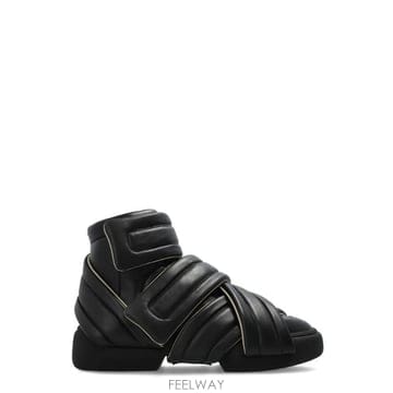 (해외배송) 메종마르지엘라 메종 마르지엘라 퓨처 쇼 스니커즈 S97WS0094P7688