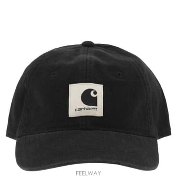 Carhartt 26FW Į��Ʈ ��ĸ I037182 BLACK26FW Į��Ʈ ��ĸ I037182 BLACK
