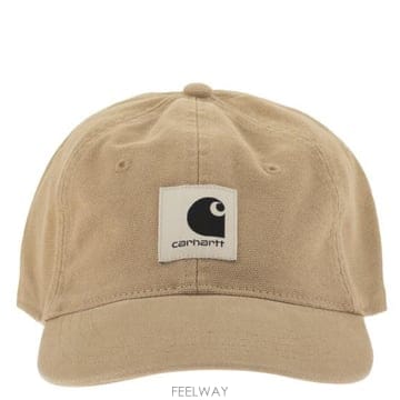 Carhartt 26FW Į��Ʈ ��ĸ I037182 BEIGE26FW Į��Ʈ ��ĸ I037182 BEIGE