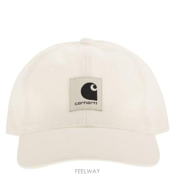 Carhartt 26FW Į��Ʈ ��ĸ I037182 WHITE26FW Į��Ʈ ��ĸ I037182 WHITE