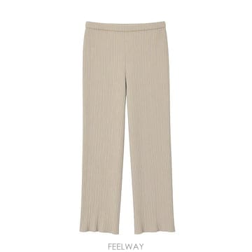 Issey Miyake �̼��̹̾��� ������ �ø��� ��� ���� S�̼��̹̾��� ������ �ø��� ��� ���� S