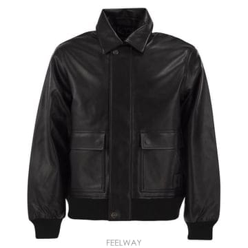 Carhartt 26FW Į��Ʈ ���� I036997 BLACK26FW Į��Ʈ ���� I036997 BLACK