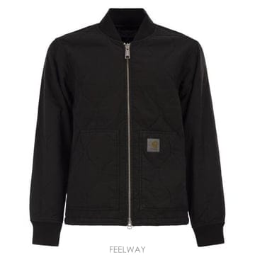 Carhartt 26SS Į��Ʈ ī�Ϸ� ���̳� ���� I035970 BLACK26SS Į��Ʈ ī�Ϸ� ���̳� ���� I035970 BLACK