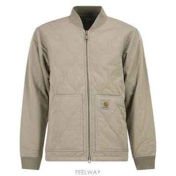 Carhartt 26SS Į��Ʈ ī�Ϸ� ���̳� ���� I035970 SAND26SS Į��Ʈ ī�Ϸ� ���̳� ���� I035970 SAND