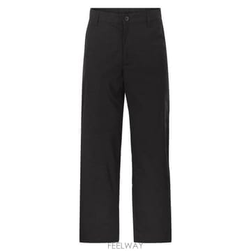 Carhartt 26SS Į��Ʈ Į�� ���� I036132 BLACK26SS Į��Ʈ Į�� ���� I036132 BLACK