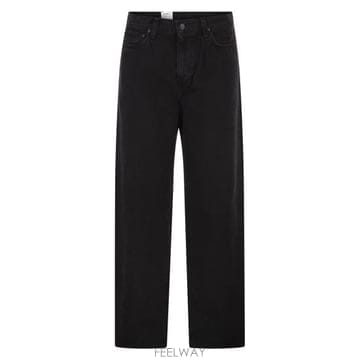 Carhartt 26FW Į��Ʈ ����� ���� I036728 BLACK26FW Į��Ʈ ����� ���� I036728 BLACK