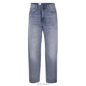 Carhartt 26FW Į��Ʈ ����� ���� I036728 MEDIUM DENIM26FW Į��Ʈ ����� ���� I036728 MEDIUM DENIM