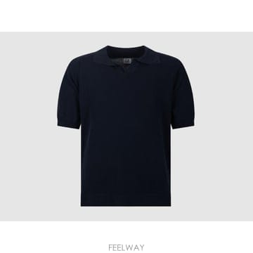 CP company (�ؿܹ��) CP���۴� C P ���۴� ���� Į�� ���� ���� 20CMKN104A006323O(�ؿܹ��) CP���۴� C P ���۴� ���� Į�� ���� ���� 20C