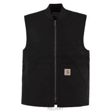 Carhartt 26FW Į��Ʈ ����Ʈ I035695 BLACK26FW Į��Ʈ ����Ʈ I035695 BLACK