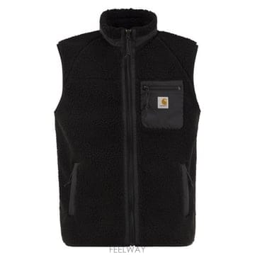 Carhartt 26FW Į��Ʈ ����Ʈ I035698 BLACK26FW Į��Ʈ ����Ʈ I035698 BLACK