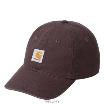Carhartt 26FW Į��Ʈ ���� I035414 BORDEAUX26FW Į��Ʈ ���� I035414 BORDEAUX