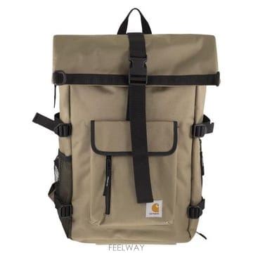 Carhartt 26SS Į��Ʈ �ʸ��� ���� I031575 BEIGE26SS Į��Ʈ �ʸ��� ���� I031575 BEIGE