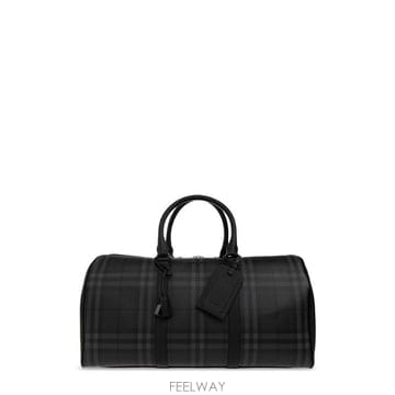 Burberry (�ؿܹ��) ������ ������ ��Ƽ üũ Ȧ��� 8131526C3331(�ؿܹ��) ������ ������ ��Ƽ üũ Ȧ��� 8131526C3331
