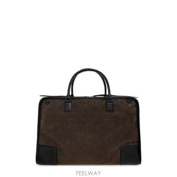 Loewe (�ؿܹ��) �ο��� �ο��� �Ƹ����� 180 ���ù� B039AMDX04(�ؿܹ��) �ο��� �ο��� �Ƹ����� 180 ���ù� B039AMDX0