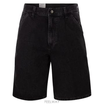 Carhartt 26SS Į��Ʈ ���̽� ���� �̱� �� ���� I032026 BLACK26SS Į��Ʈ ���̽� ���� �̱� �� ���� I032026 BLACK
