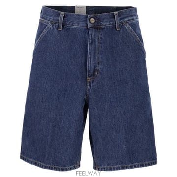 Carhartt 26SS Į��Ʈ ���̽� ���� �̱� �� ���� I032026 BLUE26SS Į��Ʈ ���̽� ���� �̱� �� ���� I032026 BLUE