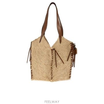 Isabel Marant (�ؿܹ��) ���ں����� ���ں� ���� ���� ��� ��Ʈ�� PP0413FAC1X07M(�ؿܹ��) ���ں����� ���ں� ���� ���� ��� ��Ʈ�� PP0
