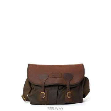 Barbour (�ؿܹ��) �ٹ� Barbour Tarras �ν� ó���� �޽��� �� UBA0003(�ؿܹ��) �ٹ� Barbour Tarras �ν� ó���� �޽��� �� U