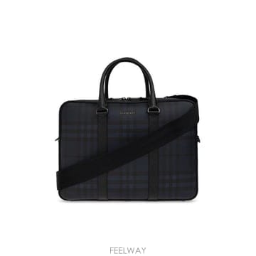Burberry (�ؿܹ��) ������ ������ ��Ƽ üũ �긮�����̽� 8129089A1222(�ؿܹ��) ������ ������ ��Ƽ üũ �긮�����̽� 812908