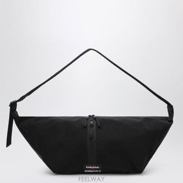 Fear of God (�ؿܹ��) �Ǿ���갫 �Ǿ� ���� �� ������ ������ ����� BP00030NY(�ؿܹ��) �Ǿ���갫 �Ǿ� ���� �� ������ ������ ���
