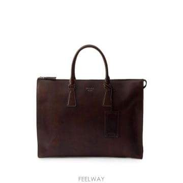 PRADA (�ؿܹ��) ����� Prada �ΰ� �ö�ũ �긮�����̽� 2VG039VYOM2ZQ6(�ؿܹ��) ����� Prada �ΰ� �ö�ũ �긮�����̽� 2VG03