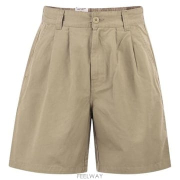 Carhartt 26SS Į��Ʈ ���� ���� I034813 BEIGE26SS Į��Ʈ ���� ���� I034813 BEIGE