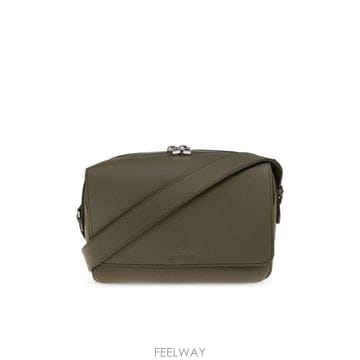 Jacquemus (�ؿܹ��) ��ũ���� ��ũ���� �� ���� ī�޶� �� BAM00434AC03C14(�ؿܹ��) ��ũ���� ��ũ���� �� ���� ī�޶� �� BAM0043