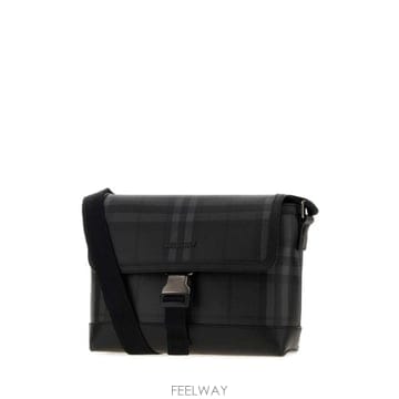 Burberry (�ؿܹ��) ������ ������ ��Ŭ üũ �޽��� �� 8131527(�ؿܹ��) ������ ������ ��Ŭ üũ �޽��� �� 8131527