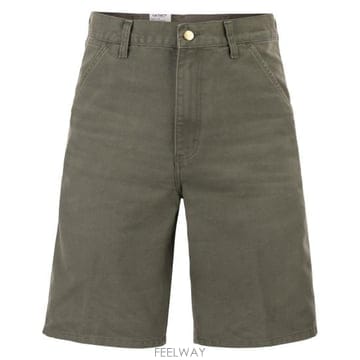 Carhartt 26SS Į��Ʈ �̱� �� ���� I034797 OLIVE26SS Į��Ʈ �̱� �� ���� I034797 OLIVE